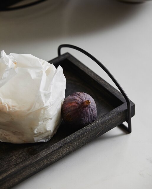 Nordal Romsø bakke L - 8521