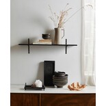 Nordal Romsoe tray L - 8521