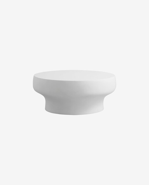 Nordal Surko sofabord - 2331