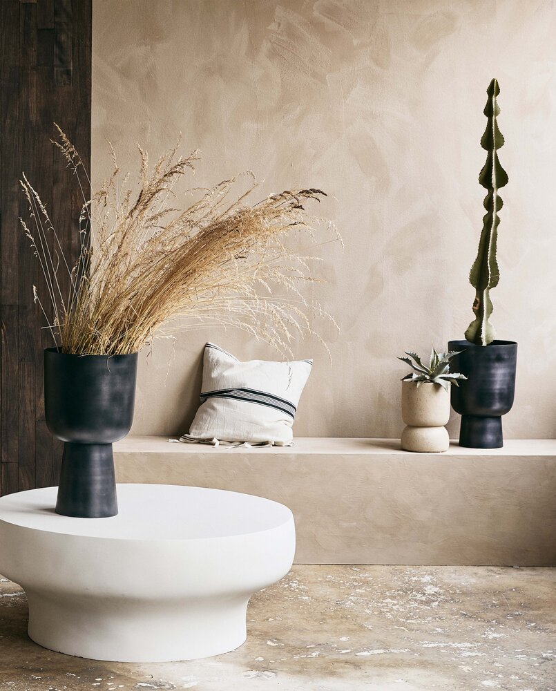 Nordal Surko Couchtisch - 2331 Nordal Surko Couchtisch - 2331