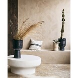 Nordal Surko Couchtisch - 2331 Nordal Surko Couchtisch - 2331