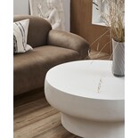 Nordal Surko Couchtisch - 2331 Nordal Surko Couchtisch - 2331