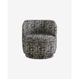 Nordal Sillón Bomu - 7101