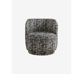 Nordal Poltroncina Bomu Nordal Poltroncina Bomu
