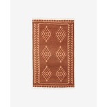 Nordal Marla teppe 160x240cm - 5090 Nordal Marla teppe 160x240cm - 5090