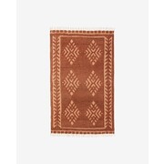 Nordal Alfombra Marla 160x240cm - 5090