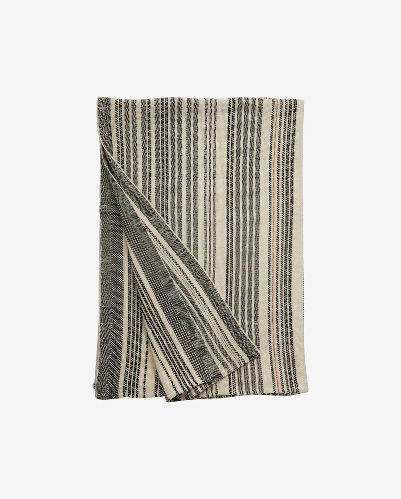 Nordal Colcha Vesper 140x200cm - 6100 Nordal Colcha Vesper 140x200cm - 6100