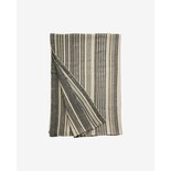 Nordal Copriletto Vesper 140x200 cm - 6100