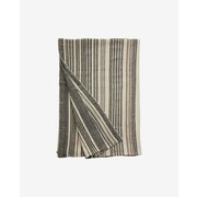 Nordal Vesper-Tagesdecke 140 x 200 cm – 6100