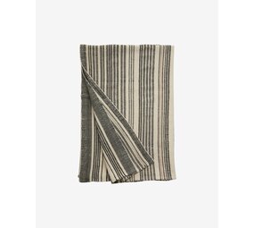 Nordal Colcha vesper 140x200cm Nordal Colcha vesper 140x200cm