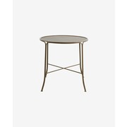 Nordal Aras hagebord grønt - 6163 Nordal Aras hagebord grønt - 6163