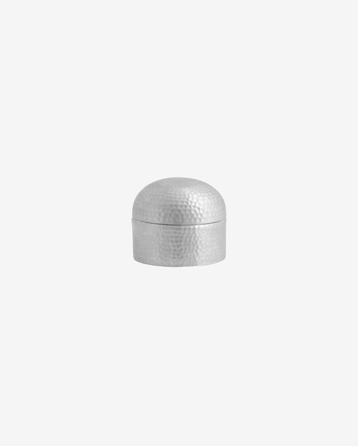 Nordal Macau oppbevaringskrukke S - 6011