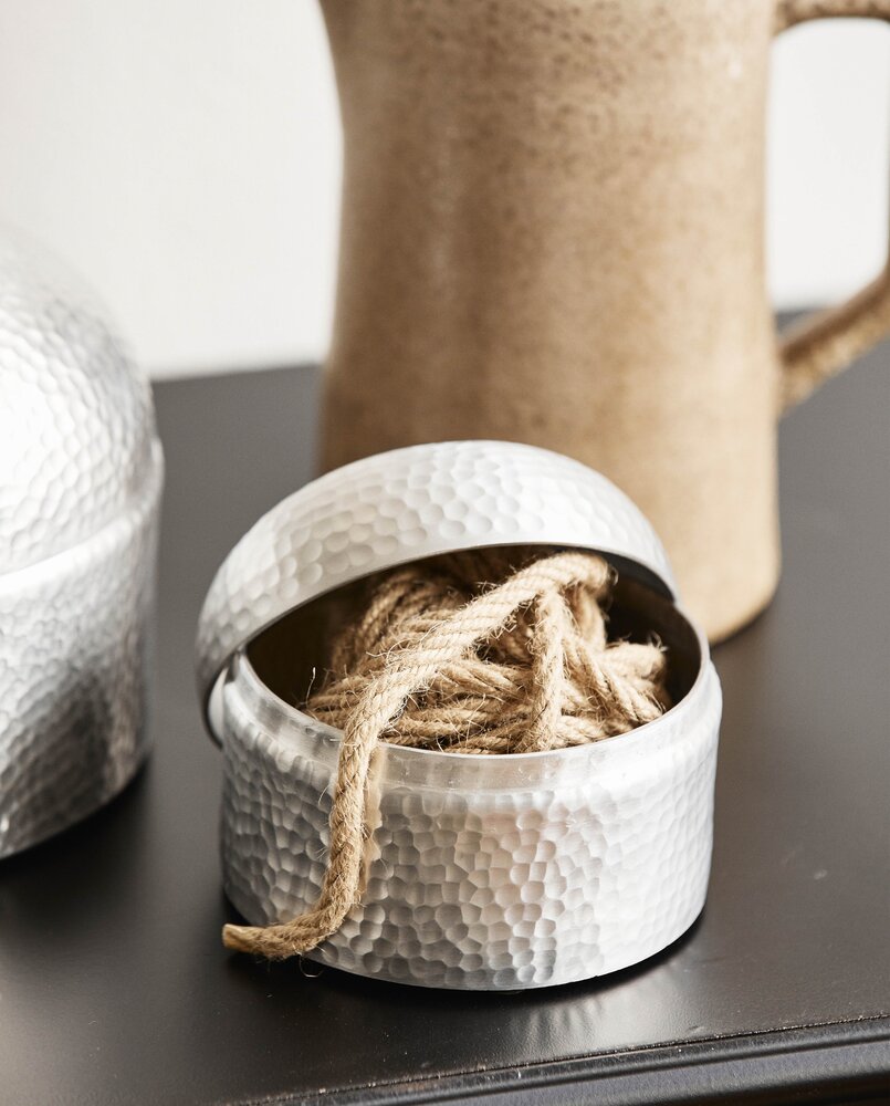 Nordal Barattolo di conservazione Macao S - 6011 Nordal Barattolo di conservazione Macao S - 6011