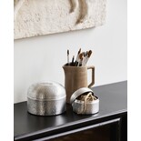 Nordal Macau storage jar S - 6011 Nordal Macau storage jar S - 6011