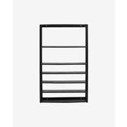 Nordal Estante de pared Zaros - 1206 Nordal Estante de pared Zaros - 1206
