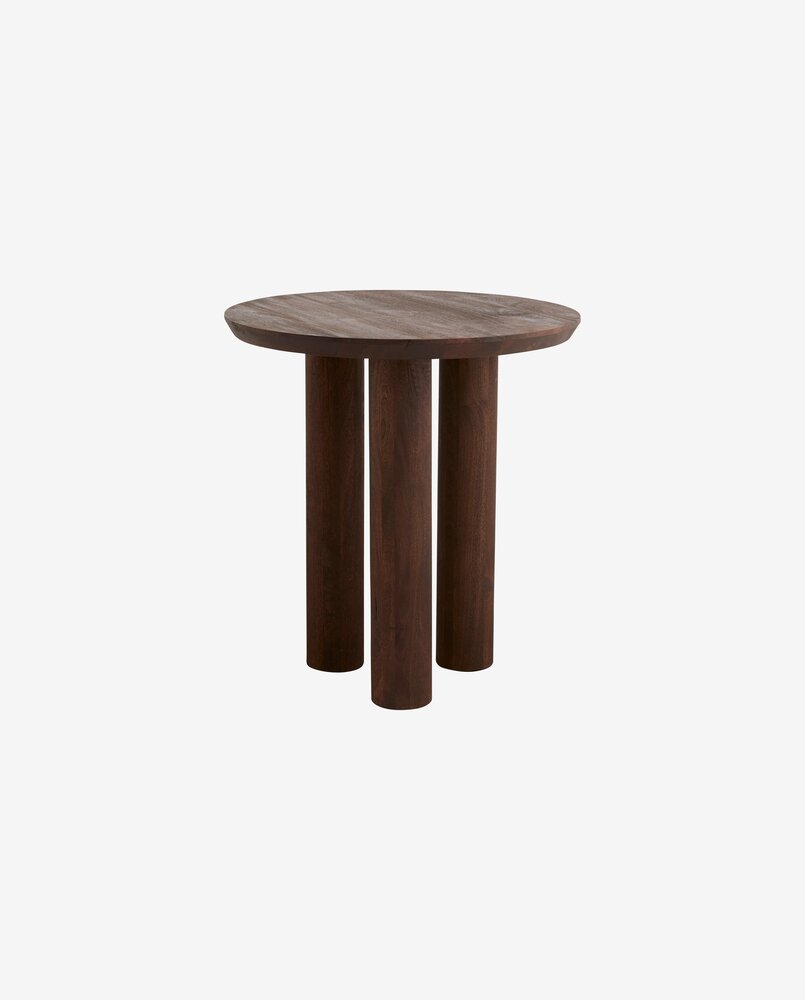 Nordal Helin cafe table - 6953 Nordal Helin cafe table - 6953
