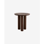 Nordal Helin cafe table - 6953 Nordal Helin cafe table - 6953