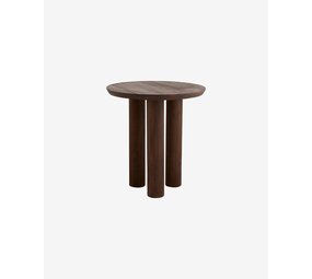 Nordal Helin cafebord Nordal Helin cafebord