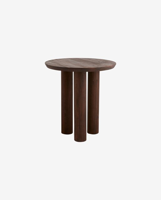Nordal Helin cafe tafel - 6953 Nordal Helin cafe tafel - 6953