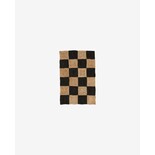 Nordal Nanea vloerkleed 90x60cm - 3500