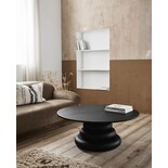 Nordal Yalu coffee table - 6961 Nordal Yalu coffee table - 6961