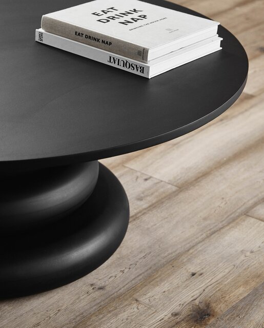 Nordal Yalu salontafel - 6961