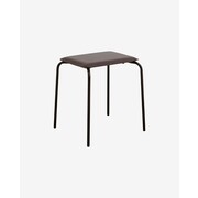 Nordal Esa stool brown - 9509 Nordal Esa stool brown - 9509