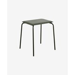 Nordal Esa stool green - 9510 Nordal Esa stool green - 9510