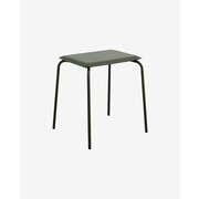 Nordal Tabouret Esa vert - 9510 Nordal Tabouret Esa vert - 9510