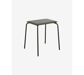 Nordal Taburete esa verde Nordal Taburete esa verde