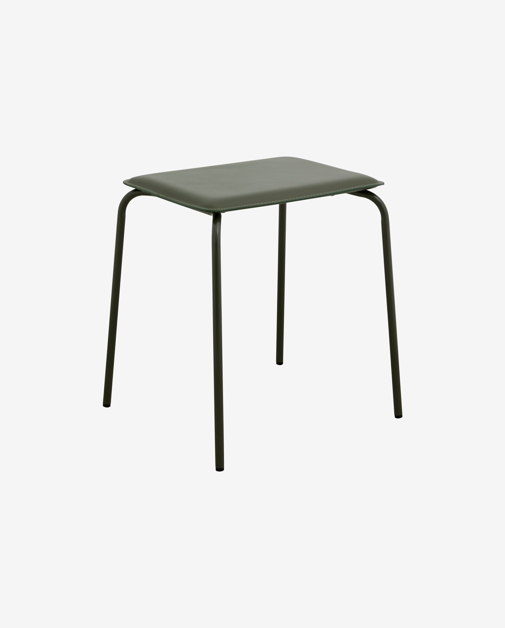 Nordal Green Esa Stool - 9510