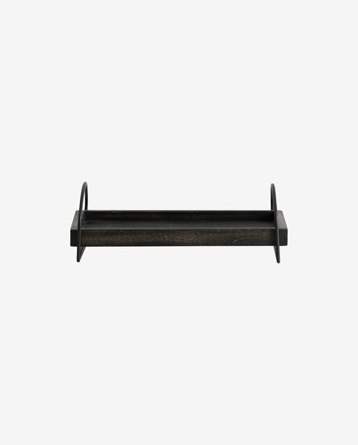 Nordal Plateau Romsoe S - 8520