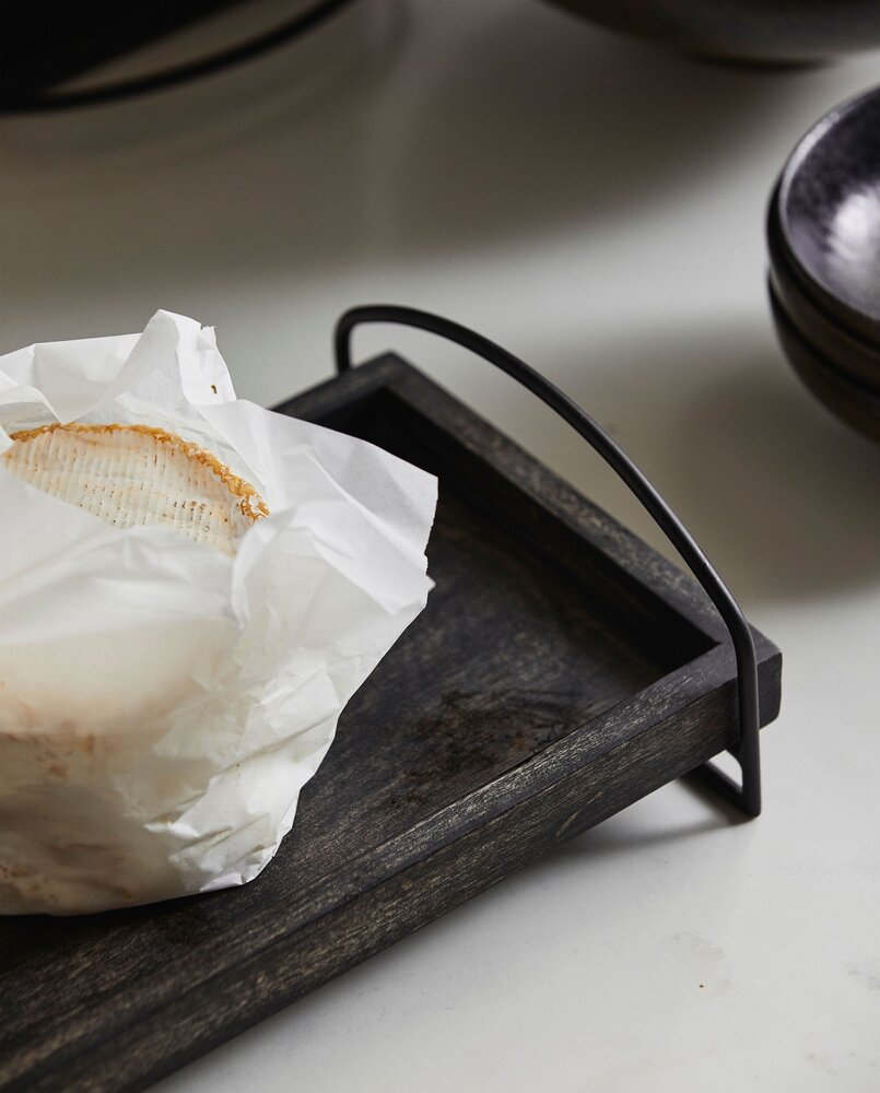 Nordal Romsoe-Tablett S - 8520