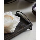 Nordal Romsoe tray S - 8520 Nordal Romsoe tray S - 8520