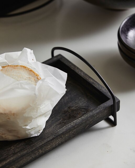 Nordal Vassoio Romsoe S - 8520