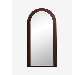 Nordal Miroir Falco rouille Nordal Miroir Falco rouille