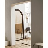 Nordal Falco mirror rust - 15751