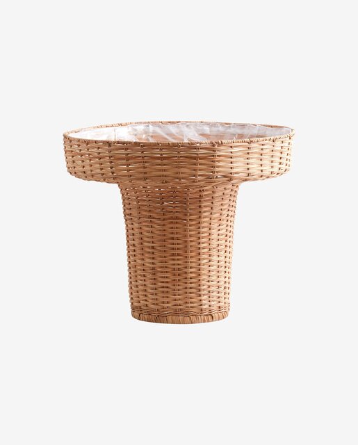 Nordal Laurie bloempot L - 8024