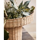 Nordal Pot de fleur Laurie L - 8024