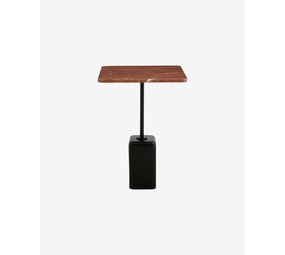 Nordal Chao bijzettafel Nordal Chao bijzettafel