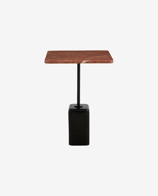 Nordal Chao sidebord - 1205
