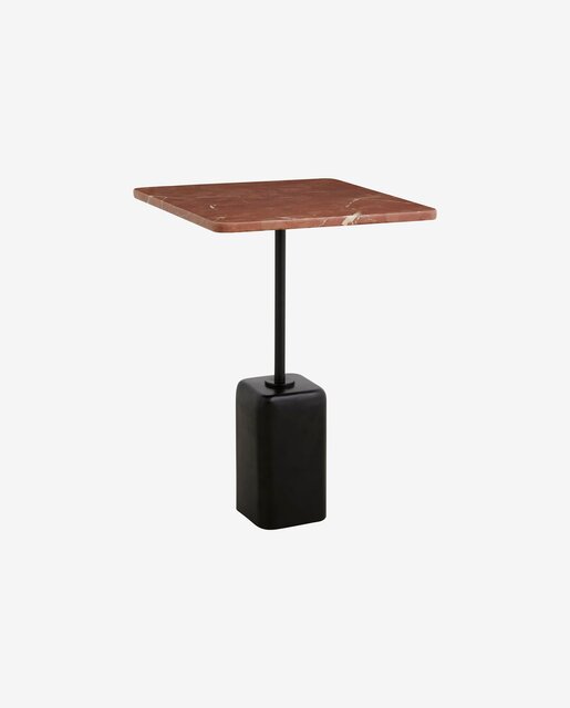 Nordal Chao side table - 1205