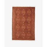 Nordal Marla rug - 5091 Nordal Marla rug - 5091