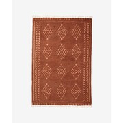 Nordal Marla rug - 5091 Nordal Marla rug - 5091