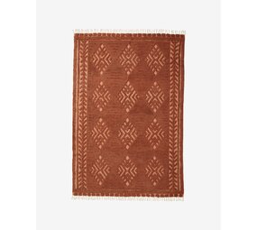 Nordal Marla matta Nordal Marla matta