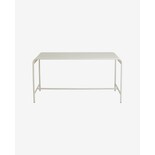 Nordal Table d'extérieur Brenta - 6963 Nordal Table d'extérieur Brenta - 6963