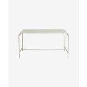 Nordal Brenta udendørs bord - 6963 Nordal Brenta udendørs bord - 6963
