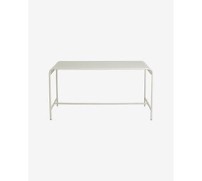 Nordal Table d'extérieur Brenta Nordal Table d'extérieur Brenta