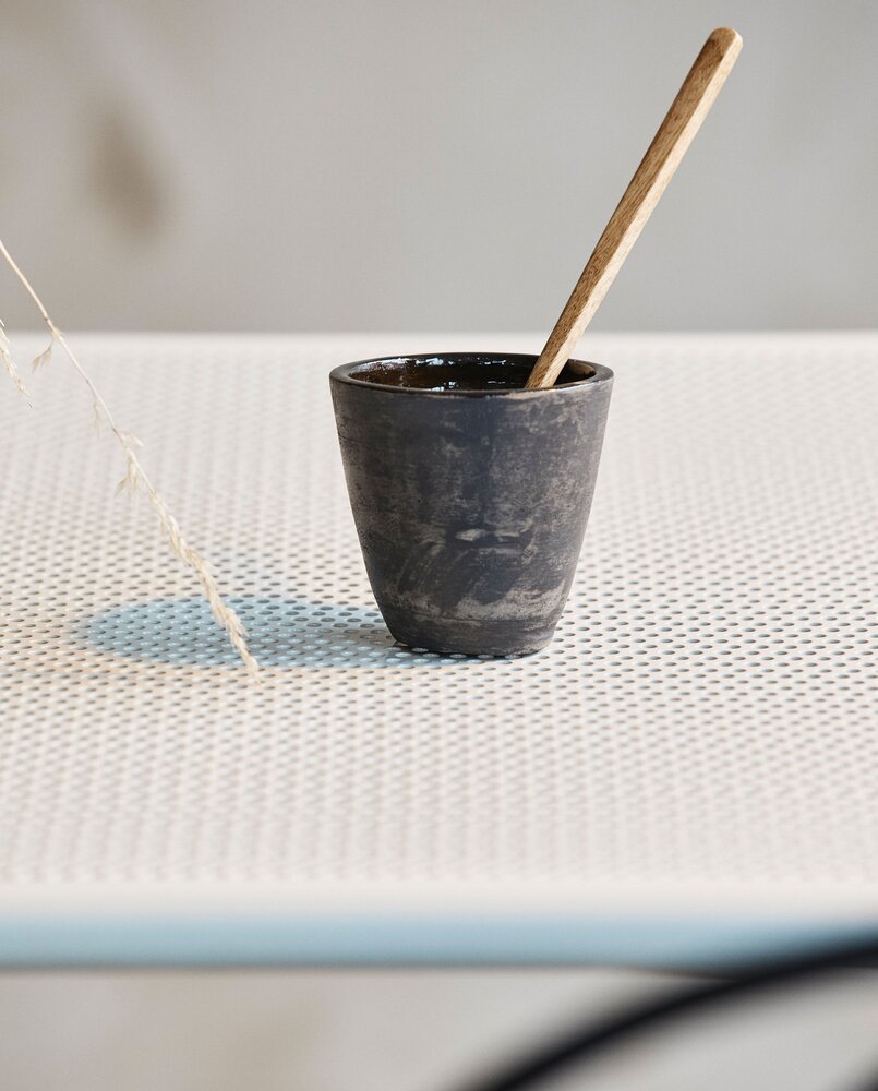 Nordal Table d'extérieur Brenta - 6963 Nordal Table d'extérieur Brenta - 6963