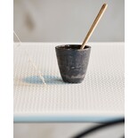 Nordal Brenta outdoor table - 6963 Nordal Brenta outdoor table - 6963